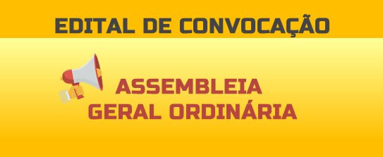 CONVITE 07/11/2012