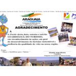 agradecimento