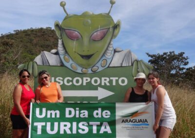 educar e sensibilizar para o turismo1