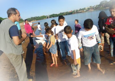 educar e sensibilizar para o turismo1