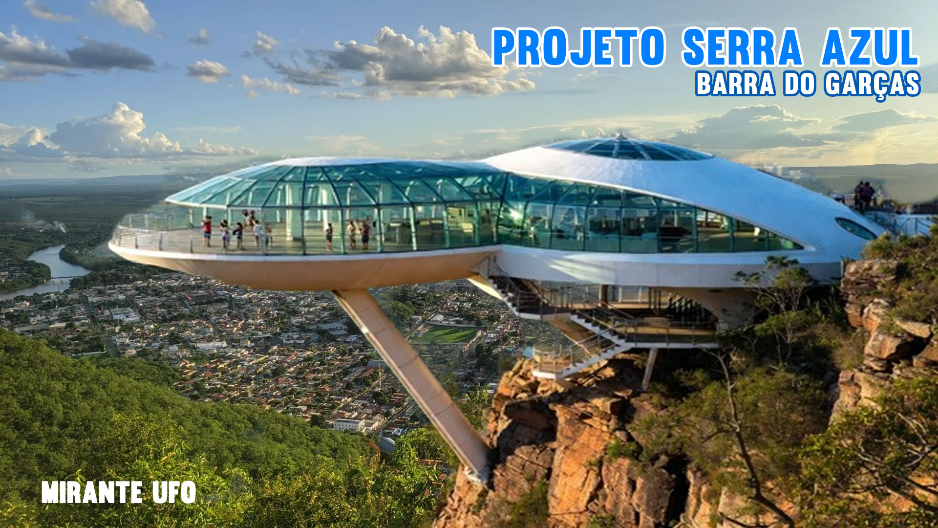 mirante-UFO2