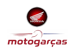Motogarças
