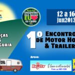 motorhomes
