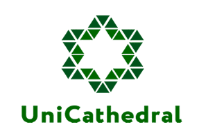 Cathedral