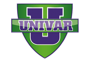 Univar