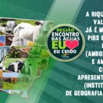 cocalinhoxavantina_barra_aragarças_pontaldoaraguaia