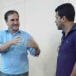 Palestra – Empresa Recicla Vida