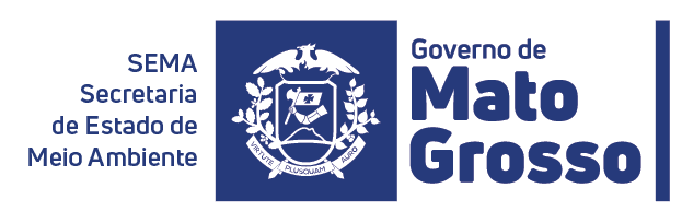 Programa Educar e Sensibilizar da SEMAMT