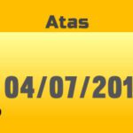 ATA_04-07-2012