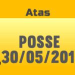 ATAposse