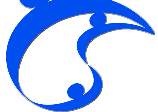 Selos para os Mantenedores