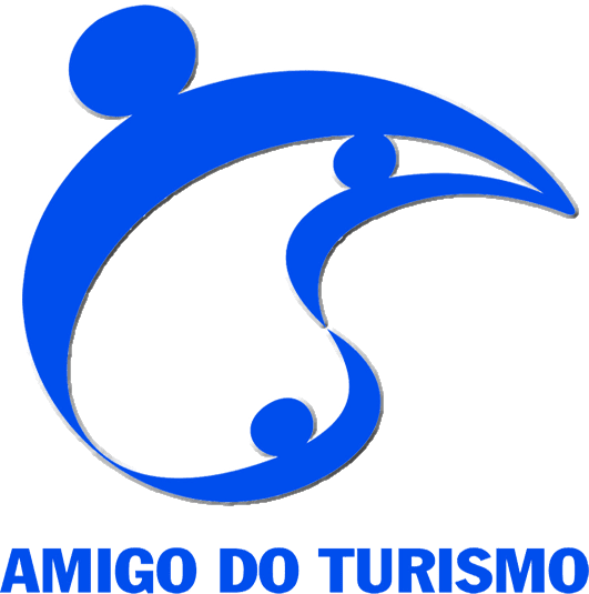 Selos para os Mantenedores