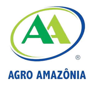 Agro Amazonia