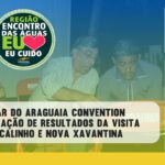 cocalinho xavantina