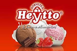 heytto