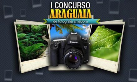 1º Concurso de Fotografia – Patrocinado