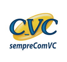 Cvc