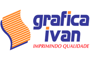 Gráfica Ivan