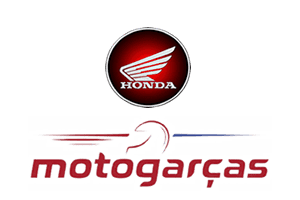 Motogarças
