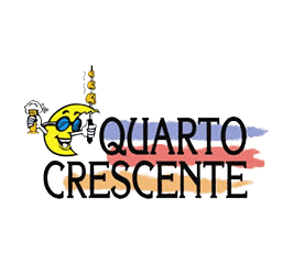 Quarto Crescente