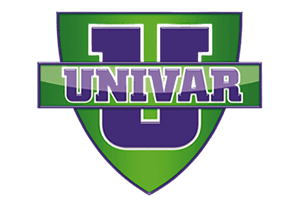 Univar