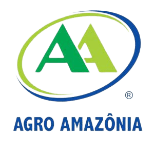 Agro Amazonia