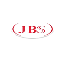 JBS