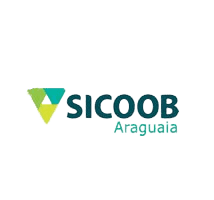 Sicoob