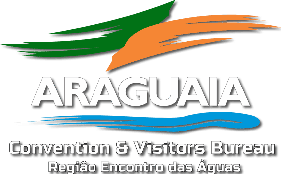 Araguaia Convention & Visitors Bureau